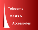 Telecoms Lattice Towers and Masts